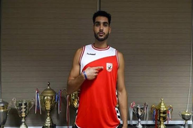 ايهاب أمين ايهاب أمين